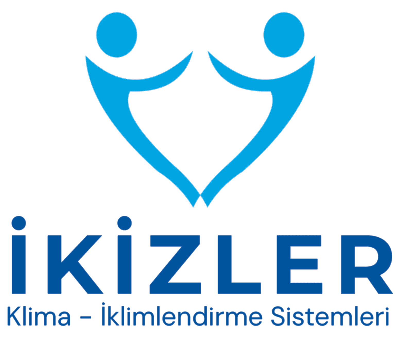 İkizler-logo (1)