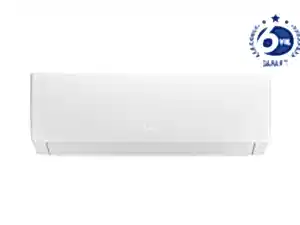 Pular 12000 BTU/h