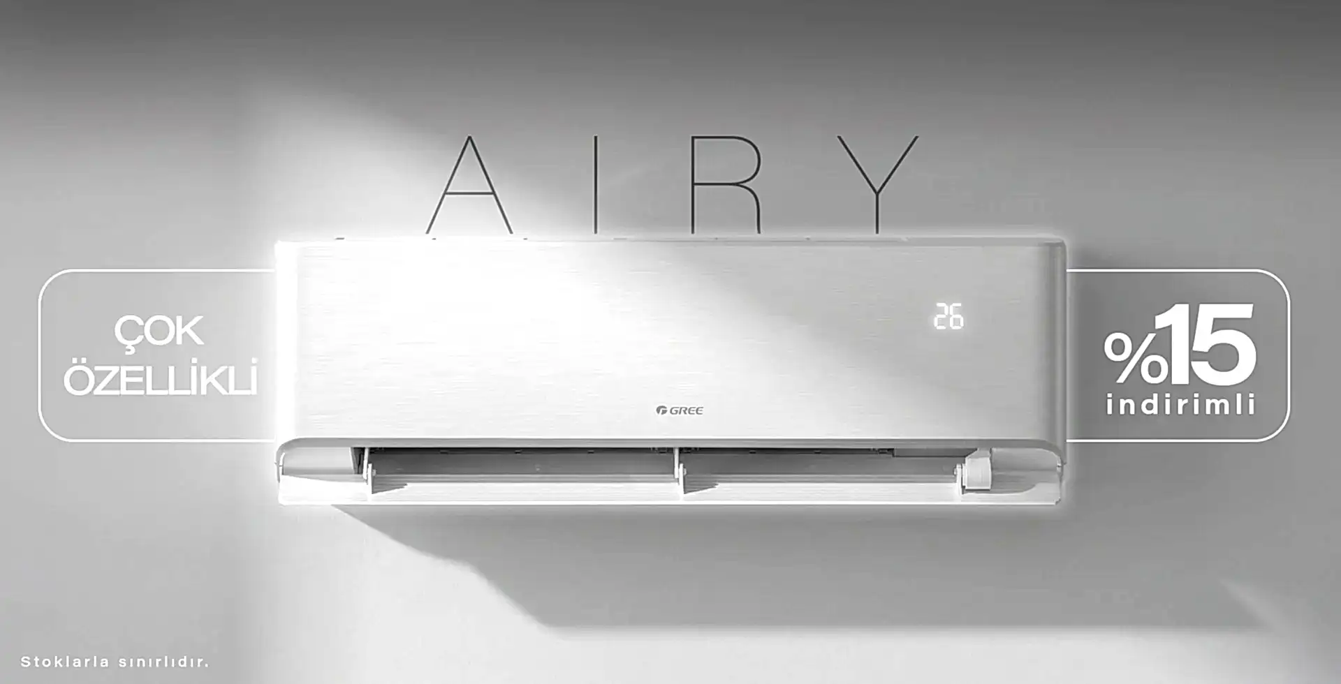 entry_slider_image_1