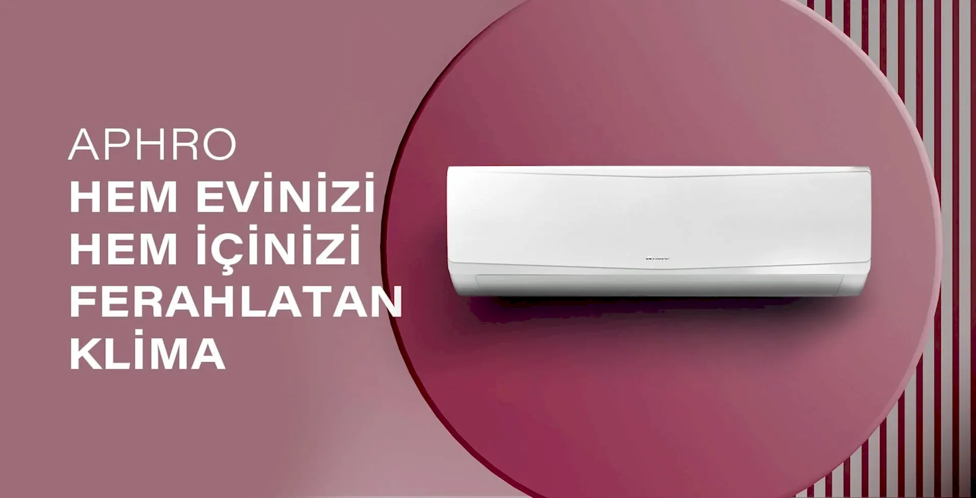 entry_slider_image_3