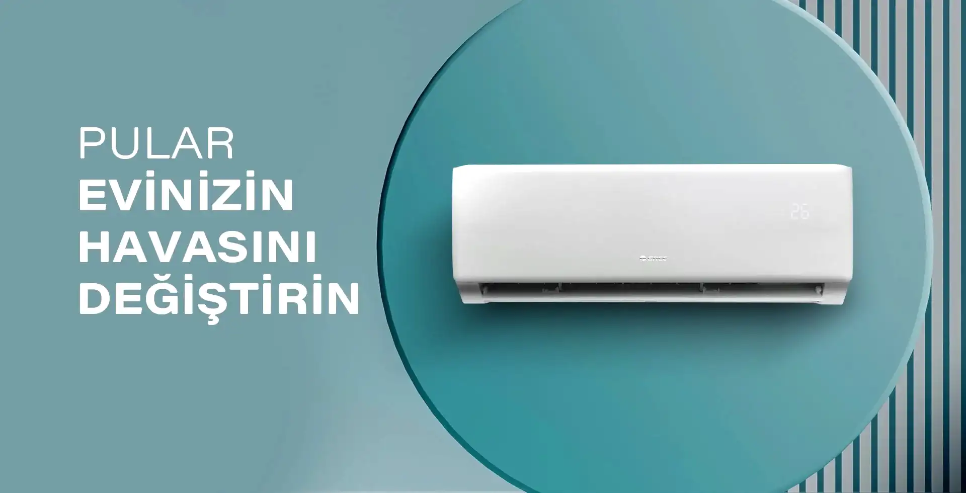 entry_slider_image_4