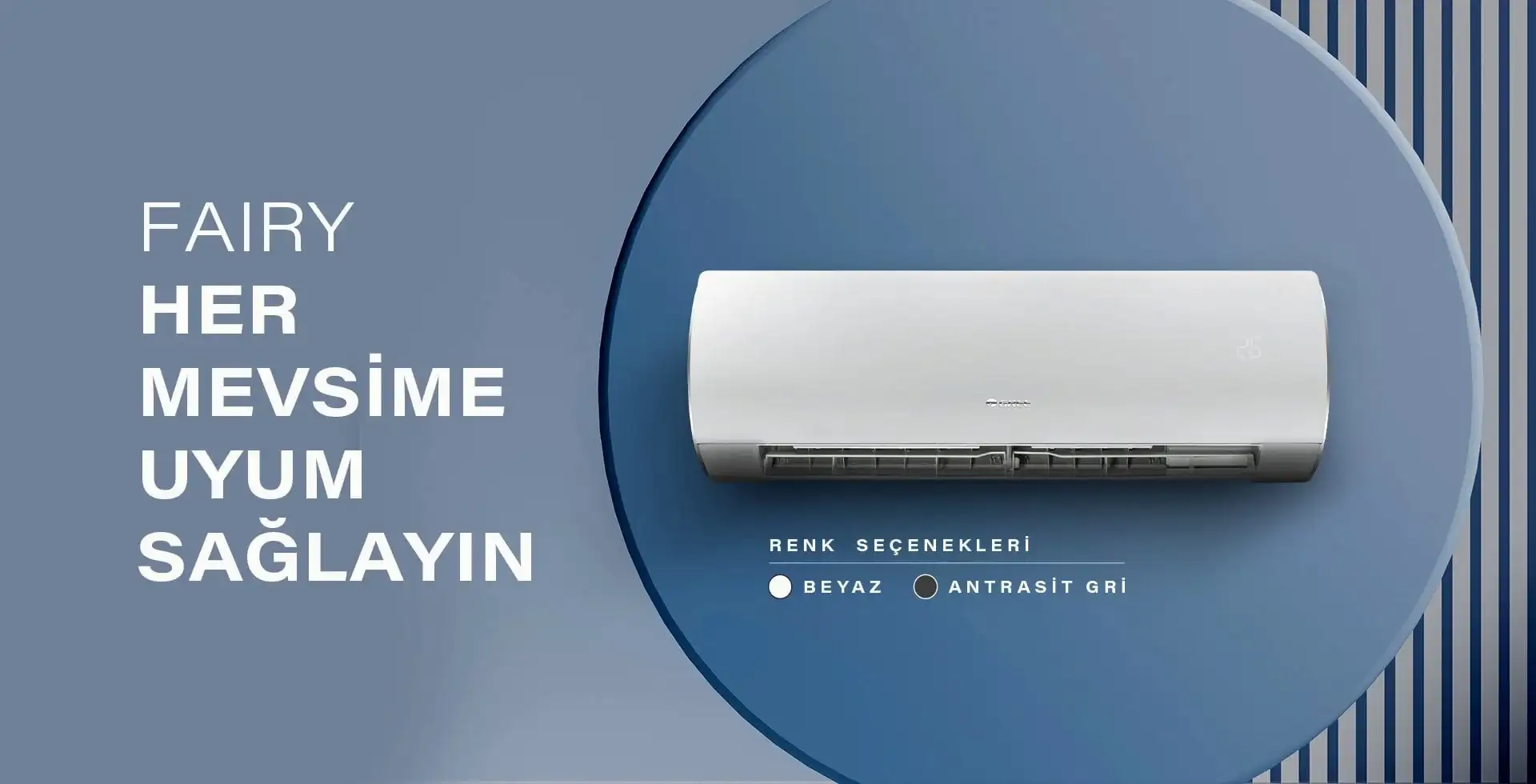 entry_slider_image_5