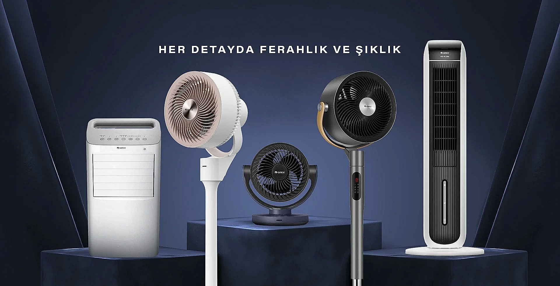 entry_slider_image_7